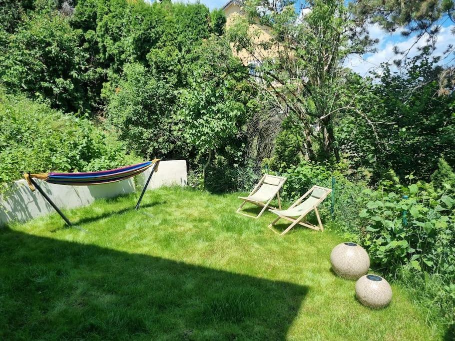 Le Toit De Chardonne - Entre Alpes Et Lac Leman Экстерьер фото